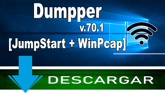jumpstart-dumpper software with full version